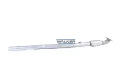 rura-opel-astra-1-6-vvt-ecotec