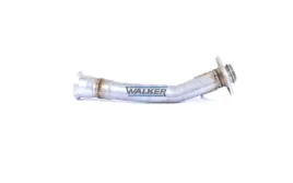 rura-mercedes-viano-vito-2-2-cdi-08-2003-