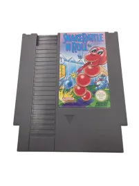 nintendo-nes-snake-rattle-n-roll-oryginal