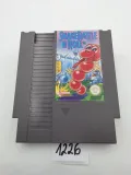 nintendo-nes-snake-rattle-n-roll-oryginal-stan-powystawowy