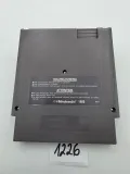 nintendo-nes-snake-rattle-n-roll-oryginal-rodzaj-wydania-podstawa