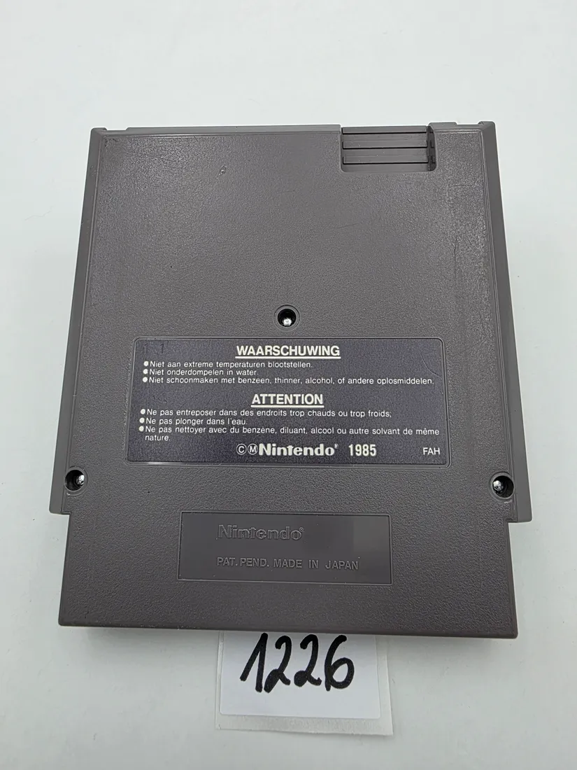 nintendo-nes-snake-rattle-n-roll-oryginal