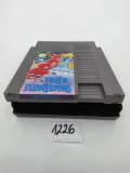nintendo-nes-snake-rattle-n-roll-oryginal-wersja-gry-pudelkowa