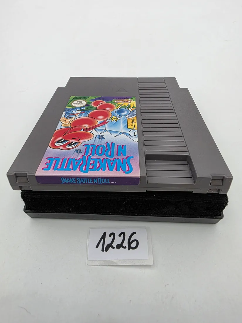 nintendo-nes-snake-rattle-n-roll-oryginal