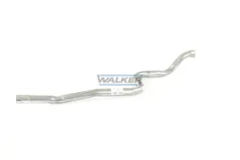 rura-citroen-c4-picasso-1-6-1006-ip