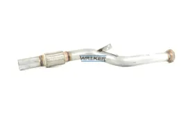 rura-mercedes-sprinter-2-2d-1199-greater