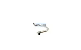 rura-mpel-corsa-d-1-2-0706greater
