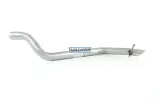 rura-walker-10419-walker-stan-nowy