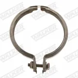 obejma-bmw-2-13-