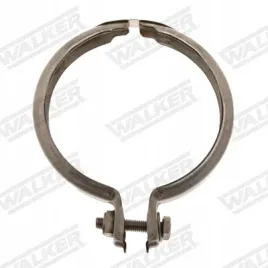 obejma-bmw-2-13-