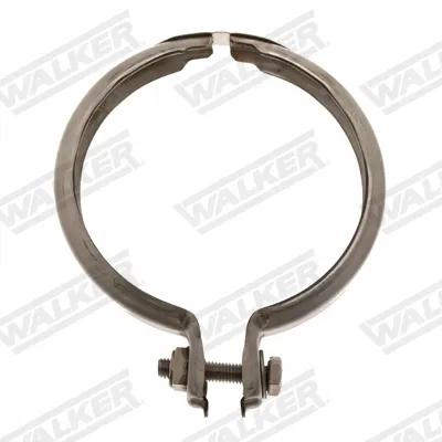 obejma-bmw-2-13-