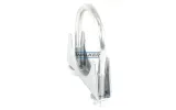 obejma-u-m8-x-54-0mm-dia-stan-nowy