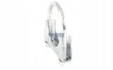 obejma-u-m8-x-54-0mm-dia-producent-czesci-walker