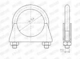 obejma-u-m8-x-54-0mm-dia-waga-produktu-0-125-kg