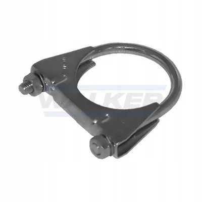 obejma-u-m8-x-54-0mm-dia-numer-katalogowy-oryginalu-citroen-peugeot-171325-daewoo-96350173-daewoo-96350211-ford-1096824-ford-1096825-ford-1503665-ford-1503666-ford-3921118-ford-5019364-ford-5019398-ford-5021221-ford-5021224-ford-n811574s56-ford-usa-3425760-ford-usa-3921118-ford-usa-n802771s56-ford-usa-n811574s56-ford-xs5j5a233ga-ford-xs5j5a233ha-opel-1608229