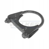 obejma-u-m8-x-54-0mm-dia-numer-katalogowy-oryginalu-citroen-peugeot-171325-daewoo-96350173-daewoo-96350211-ford-1096824-ford-1096825-ford-1503665-ford-1503666-ford-3921118-ford-5019364-ford-5019398-ford-5021221-ford-5021224-ford-n811574s56-ford-usa-3425760-ford-usa-3921118-ford-usa-n802771s56-ford-usa-n811574s56-ford-xs5j5a233ga-ford-xs5j5a233ha-opel-1608229