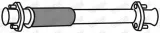 rura-jakosc-czesci-zgodnie-z-gvo-q-oryginal-z-logo-producenta-czesci-oem-oes