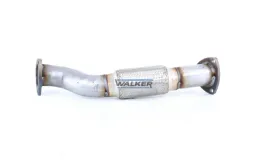 rura-citroen-jumper-2-2-hdi-04-06greater