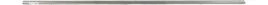 rura-alu-2-m-35-0-x-1-5-mm