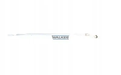 rura-producent-czesci-walker