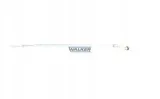 rura-producent-czesci-walker