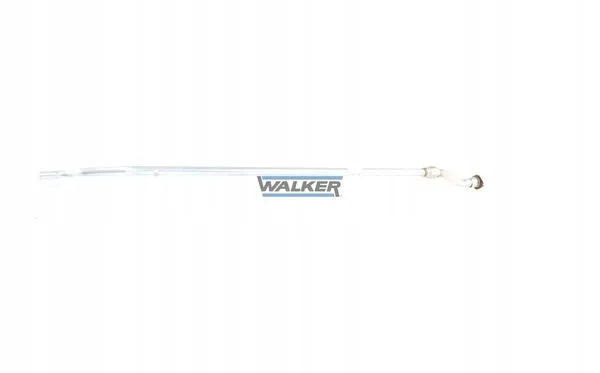 rura-waga-produktu-4-kg