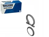 obejma-citroen-c5-2-2-06-08-jakosc-czesci-zgodnie-z-gvo-q-oryginal-z-logo-producenta-czesci-oem-oes