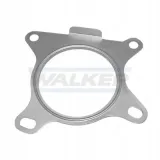 uszczelka-vag-producent-czesci-walker