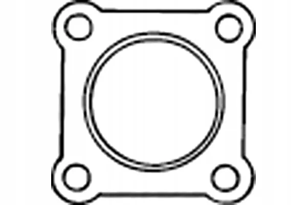 uszczelka-vag-waga-produktu-0-025-kg
