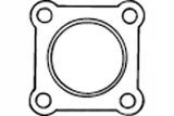 uszczelka-vag-waga-produktu-0-025-kg