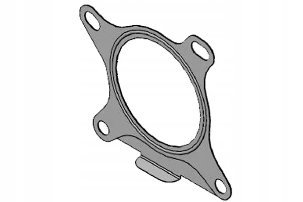 uszczelka-vag-numer-katalogowy-oryginalu-audi-1k0253115ab-audi-1k0253115k-seat-1k0253115ab-seat-1k0253115k-skoda-1k0253115ab-skoda-1k0253115k-vw-1k0253115ab-vw-1k0253115k