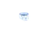 obejma-mercedes-walker-80746-walker-stan-nowy