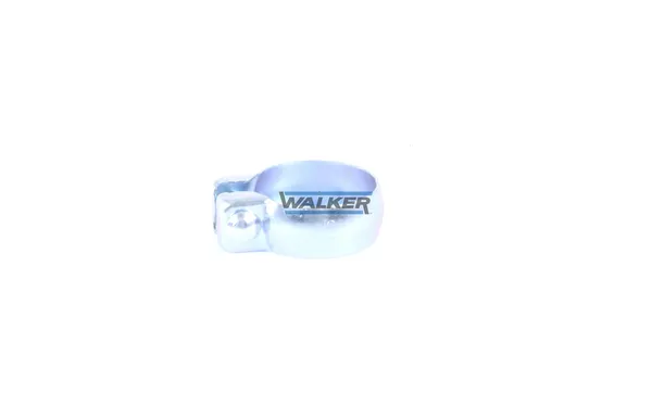 obejma-mercedes-walker-80746-walker-producent-czesci-walker