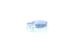 obejma-mercedes-walker-80746-walker-producent-czesci-walker