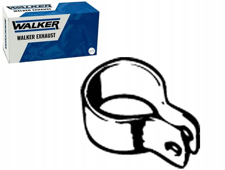 obejma-mercedes-walker-80746-walker-waga-produktu-0-15-kg