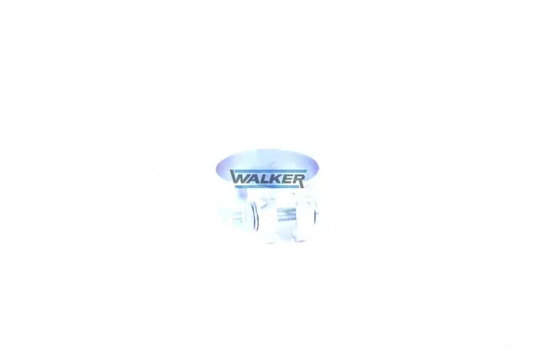 obejma-mercedes-walker-80746-walker-numery-katalogowe-zamiennikow-a-z-meisterteile-azmt-40-010-2804-autogem-csc431-ernst-495349-euroflo-emcp046-fa1-972-966-imasaf-02-70-66