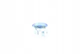 obejma-mercedes-walker-80746-walker-numery-katalogowe-zamiennikow-a-z-meisterteile-azmt-40-010-2804-autogem-csc431-ernst-495349-euroflo-emcp046-fa1-972-966-imasaf-02-70-66