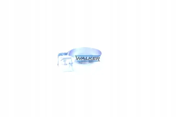 obejma-mercedes-walker-80746-walker-wersja-europejska