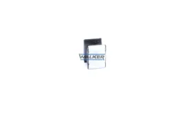 element-gumowy-peugot-partner-for-pipe-10449