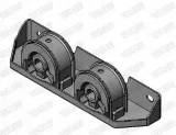 element-gumowy-peugot-metal-walker-80551-walker-stan-nowy