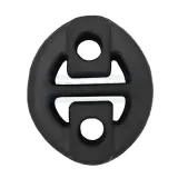 element-gumowy-toyota