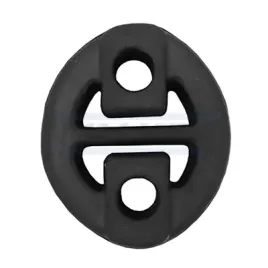 element-gumowy-toyota