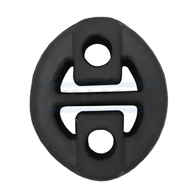 element-gumowy-toyota