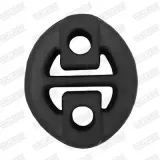 element-gumowy-toyota-walker-80507-walker-jakosc-czesci-zgodnie-z-gvo-q-oryginal-z-logo-producenta-czesci-oem-oes