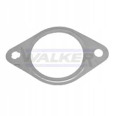 uszczelka-ford-mazda-producent-czesci-walker