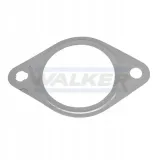 uszczelka-ford-mazda-producent-czesci-walker