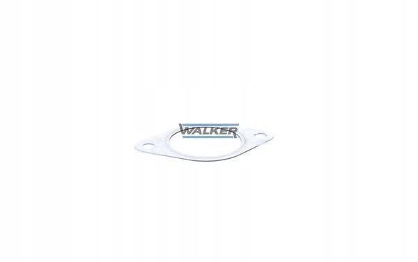 uszczelka-ford-mazda-waga-produktu-0-04-kg