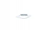uszczelka-ford-mazda-waga-produktu-0-04-kg