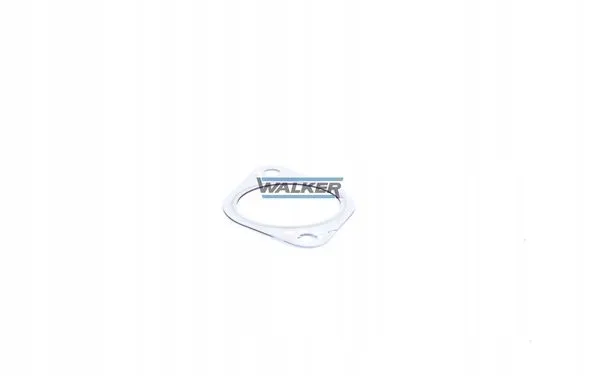 uszczelka-ford-mazda-numer-katalogowy-oryginalu-bmw-1316608-bmw-3m519451jb-ford-1-135-287-ford-1-217-004-ford-1-224-275-ford-1316608-ford-1m5o9451aa-ford-1m5o9451ab-ford-2466309-ford-3m519451ja-ford-3m51-9451-jb-ford-jv419451aa-ford-usa-1224275-ford-usa-1316608-ford-usa-3m519451ja-ford-usa-3m519451jb-mazda-lf0740305-mazda-lf0740305a-volvo-3062421-volvo-8663796
