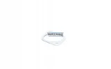 uszczelka-ford-mazda-numer-katalogowy-oryginalu-bmw-1316608-bmw-3m519451jb-ford-1-135-287-ford-1-217-004-ford-1-224-275-ford-1316608-ford-1m5o9451aa-ford-1m5o9451ab-ford-2466309-ford-3m519451ja-ford-3m51-9451-jb-ford-jv419451aa-ford-usa-1224275-ford-usa-1316608-ford-usa-3m519451ja-ford-usa-3m519451jb-mazda-lf0740305-mazda-lf0740305a-volvo-3062421-volvo-8663796
